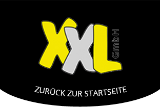 XXL Ladenbau GmbH